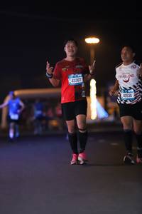 BIB: 43307, 40531
                            <button type="button" onclick="openModal(20719626)" class="btn btn-primary btn-sm float-right btn-popup" data-toggle="modal" data-target=".modal-high-quality">
                        <i class="fas fa-shopping-cart"></i> Add to Cart
                    </button>
                                            <button type="button" onclick="isThisMe(20719626, true)" class="btn btn-success btn-sm float-right btn-popup btn-isme hidden" data-toggle="tooltip" data-placement="bottom" title="นี่คือรูปของคุณใช่ไหม คลิกที่นี่เพื่อเอาเข้าอัลบั้ม">
                        <i class="fas fa-plus"></i> Add to album
                    </button>
                    <button type="button" onclick="isThisMe(20719626, false)" class="btn btn-warning btn-sm float-right btn-popup btn-isnotme hidden">
                        <i class="fas fa-ban"></i> Remove from album
                    </button>